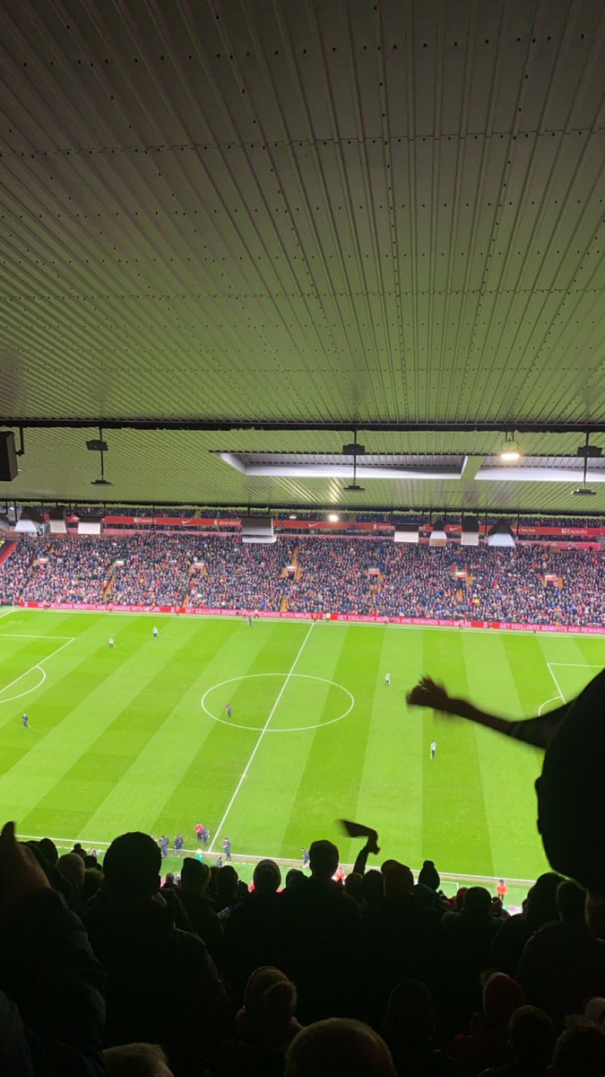 SamirTaylor123's tweet photo. Fulham (H) Conor Bradley MOTM ⭐️ https://t.co/CABptR8BdW
