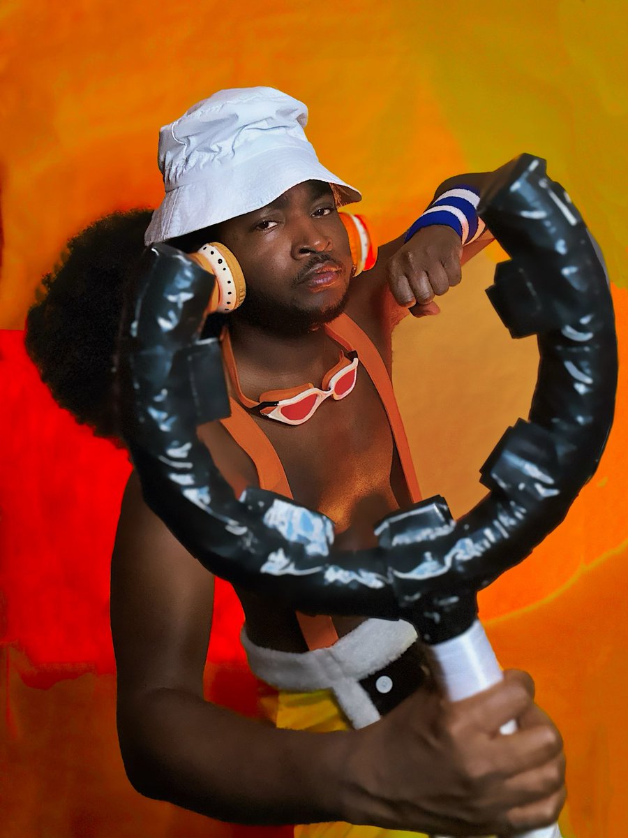 KSHAW_TV tweet media