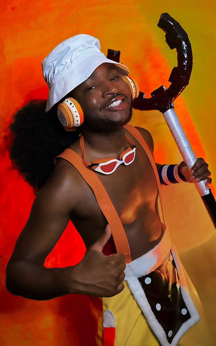 KSHAW_TV tweet media