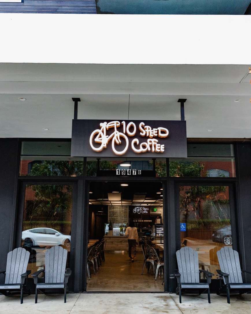 10SpeedCoffee tweet media