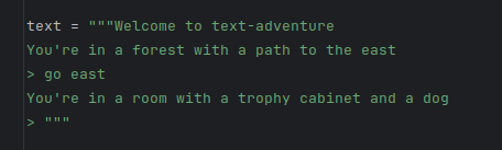 Rob Lynch tweet media