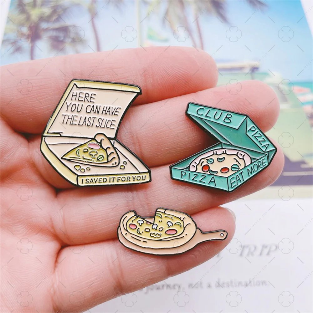 wilson_paulino's tweet photo. ¿Saben quien hace PINS DE ENAMEL en RD?

Porfa RT. https://t.co/Kc3vYx3GWX