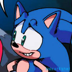 Kind of forgotten you existed dude