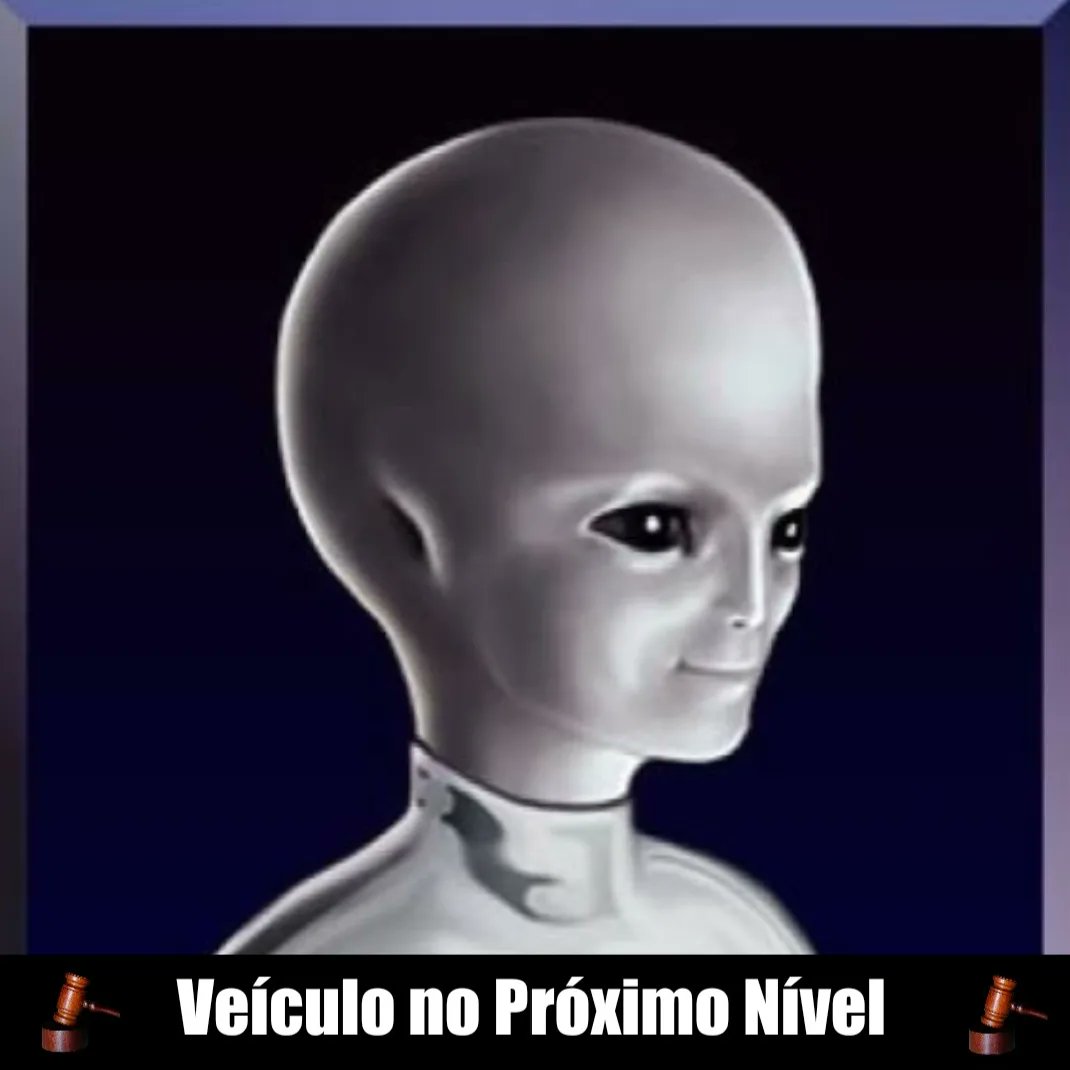 podsaladojuri's tweet photo. Marshall Applewhite e Bonnie Neetles tinham uma conexão espiritual tão grande que criaram um culto pra propagar sua ideologia, mesmo essa ideologia sendo fatal, ocasionando, mais tarde, o maior suícídio em massa que já aconteceu nos Estados Unidos. https://t.co/O4VSCe7NlX