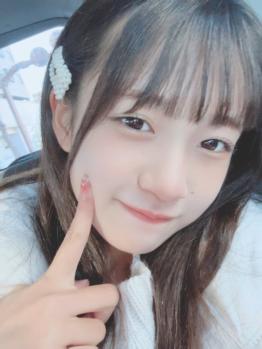 Twitterのコスプレ画像59