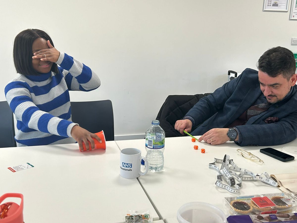 Ali Ross tweet media