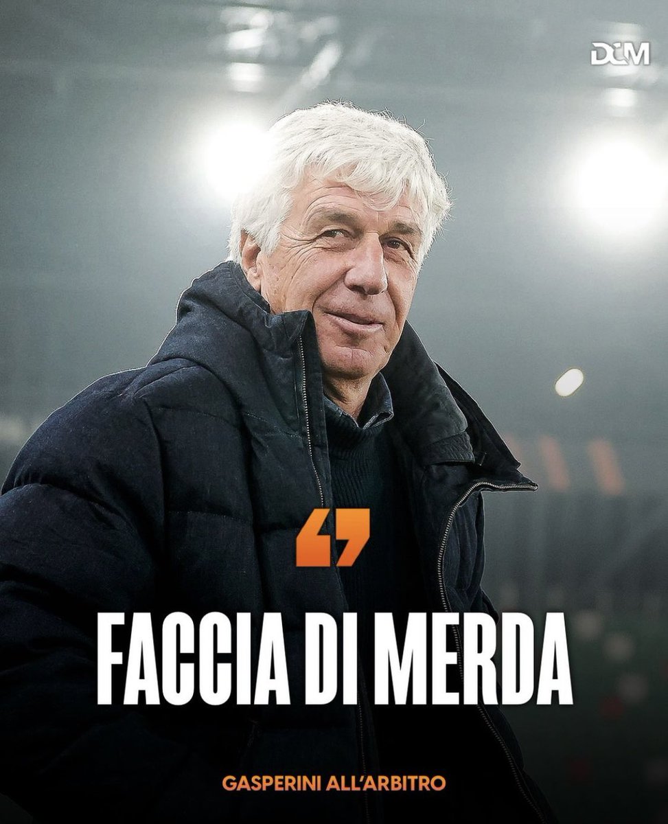 tommaso_vecchi's tweet photo. https://t.co/wDG9QhIWiZ