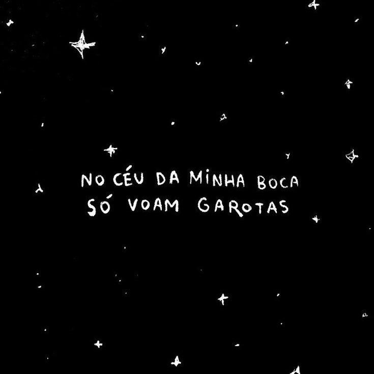 archiveElayne's tweet photo. Idéias de cantadas versão: oxe baby, a thread; https://t.co/FitPXh4WSU