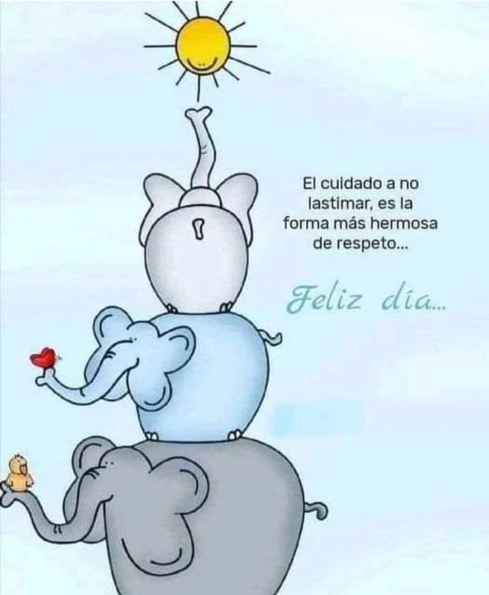 Rody Rivera Resto (@rodyresto45929) on Twitter photo 