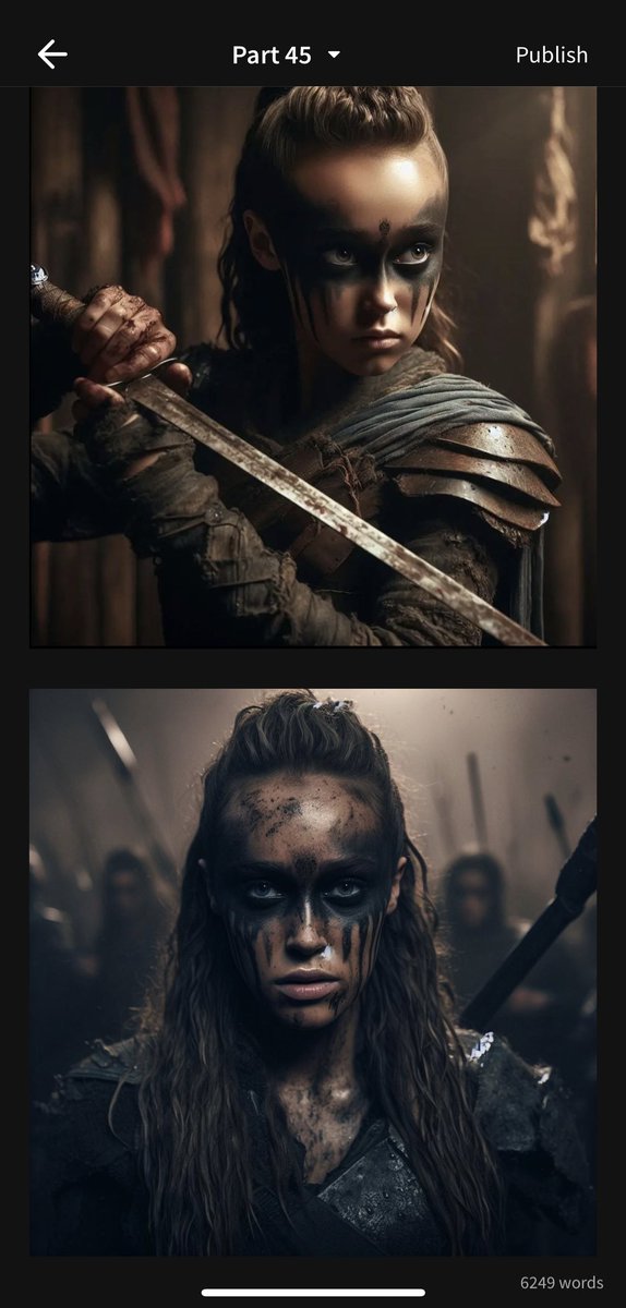 70degreeslut's tweet photo. 🚨Chapters 44 & 45 of “Hold Me Down” are UP! 🥺
We rip open some of Lexa’s wounds of the past as she looks to close this chapter of trauma for good.
#clexakru #clexafanfiction #lexadeservedbetter #clexa
https://t.co/0RdsY1Uo3b
https://t.co/qOIrnmvlW6 https://t.co/y682ekztJI