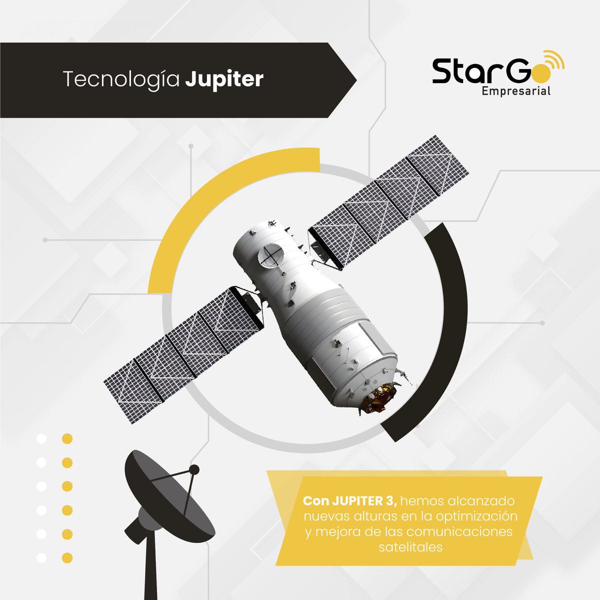 stargoempresarial tweet media