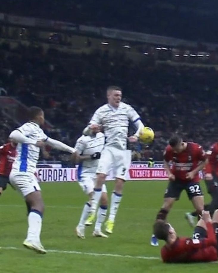 RandagioRN's tweet image. La Gioconda di #DiBello e #Valeri 
@AIA_it