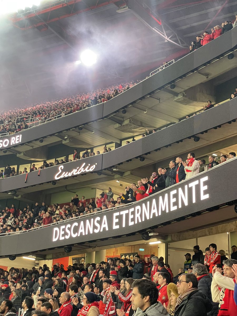 De arrepiar 🥹🥹