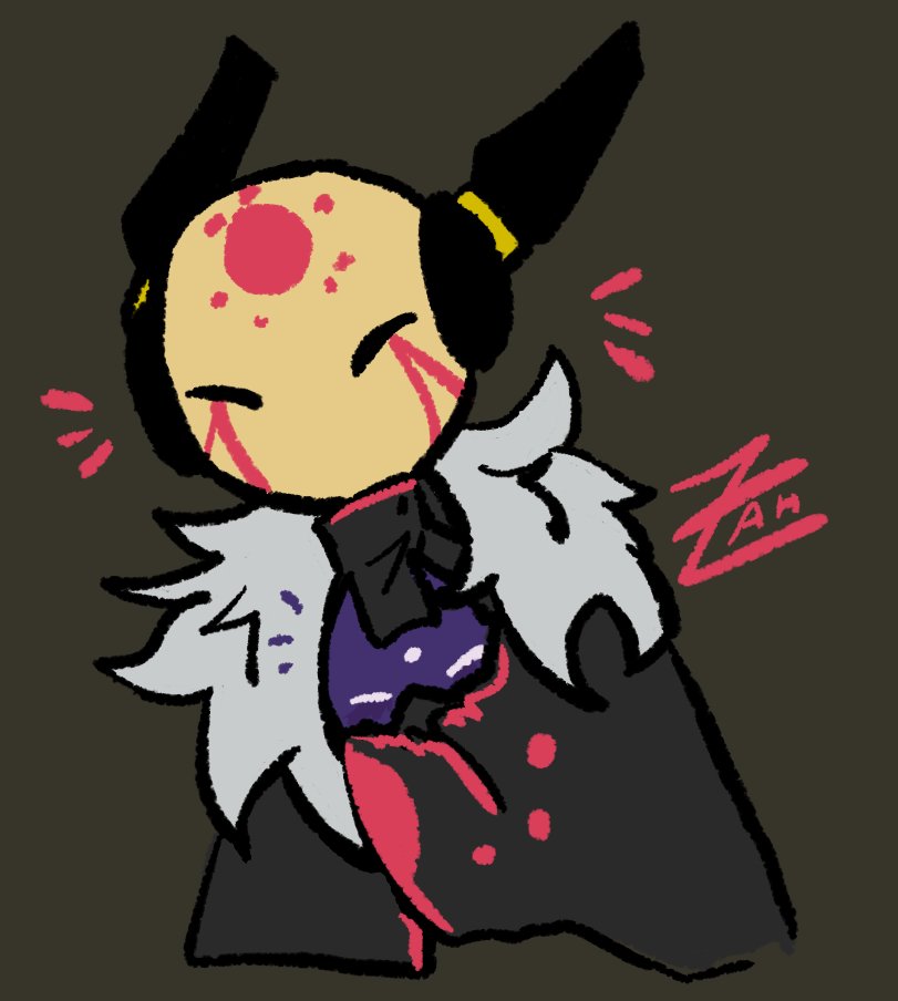 Zahanh_'s tweet photo. some doodles I made like 3 days ago #rainworld #rwfp #rwsrs #rwlttm #rwsos #rwragequit https://t.co/i5ZvnqejaC