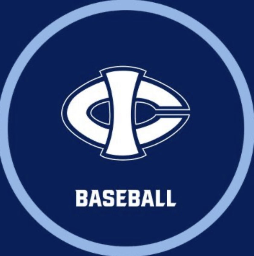 I am excited to announce my commitment to Iowa Central Community College. I want to thank my family, friends, and coaches that helped me along the way!