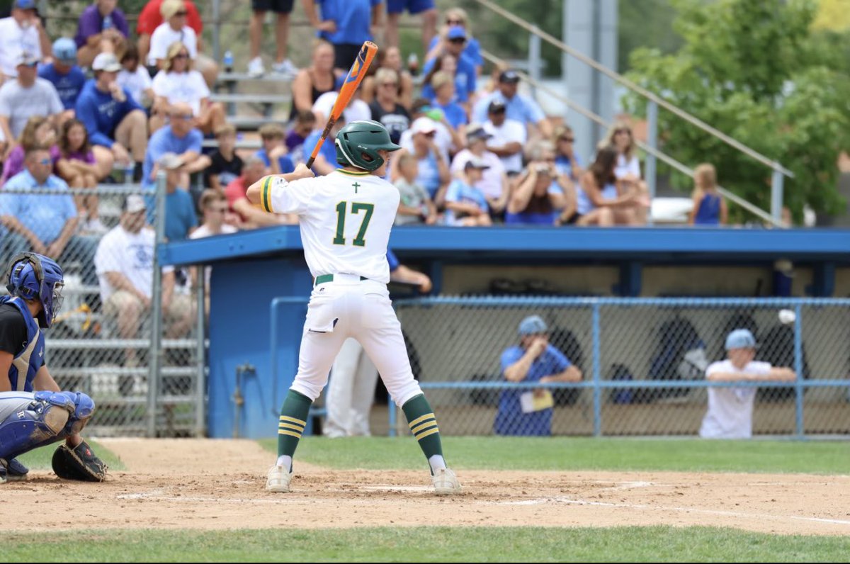 Luke Sigwarth tweet media