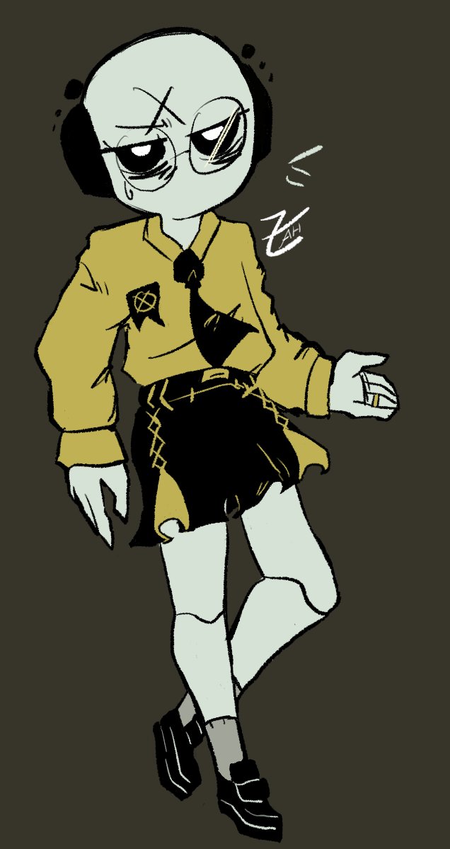 Zahanh_'s tweet photo. some doodles I made like 3 days ago #rainworld #rwfp #rwsrs #rwlttm #rwsos #rwragequit https://t.co/i5ZvnqejaC