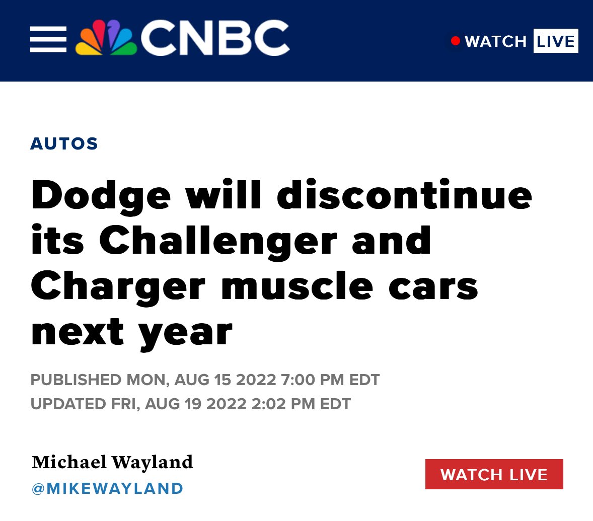 Northwest Cee tweet media