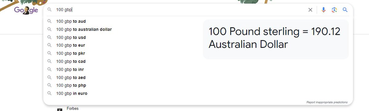 Philip Gamble tweet media