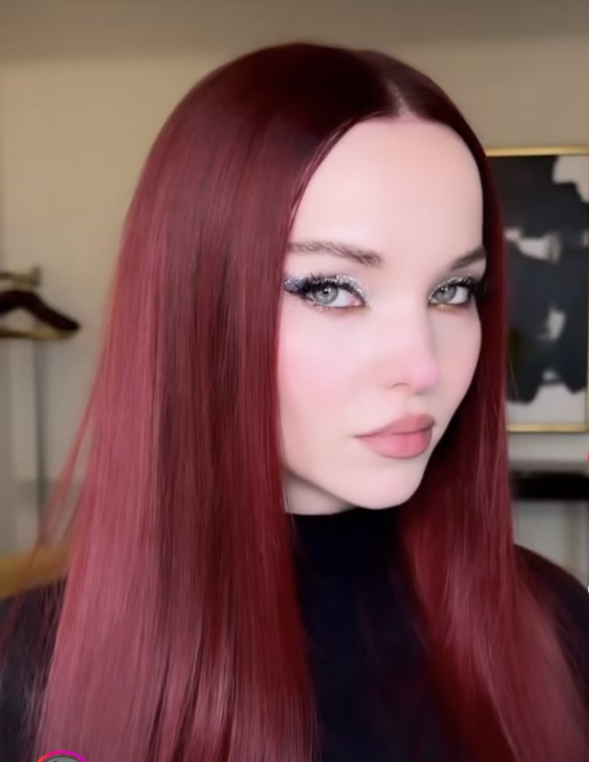 Syncope là maintenant tout de suite