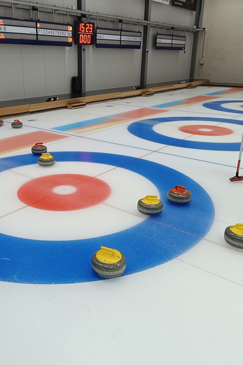 recapp IT tweet media