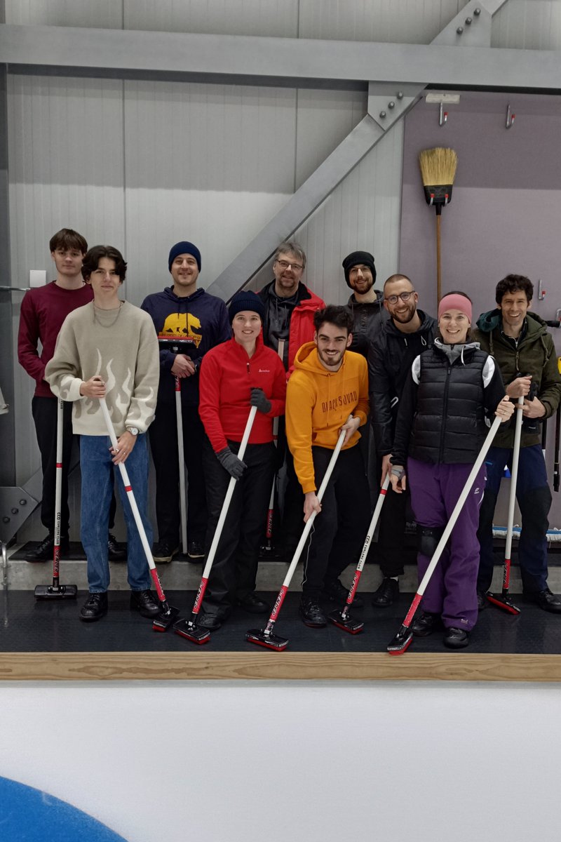 recapp IT tweet media