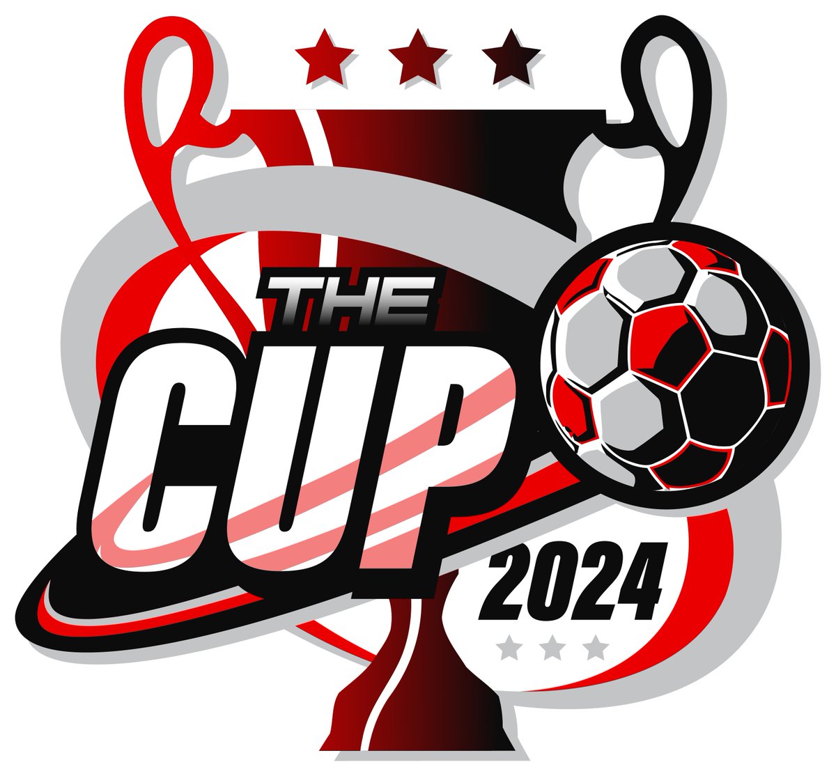 theindoorcup's tweet photo. Early Bird Sign Up is 1/15.  Save $$$ by registering and paying by MLK Monday!
https://t.co/Qxji7k3Fkc https://t.co/5QViY74t7d