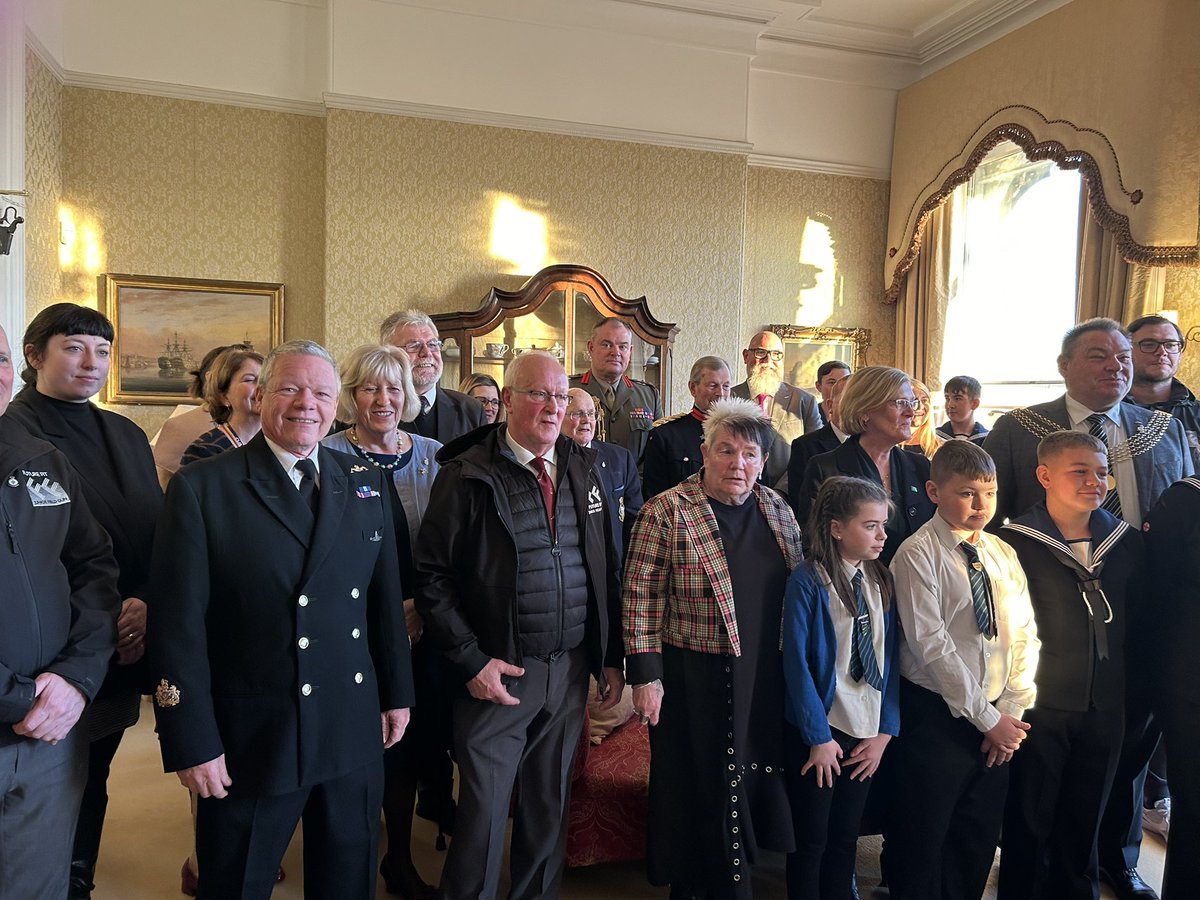 Alex Orr tweet media