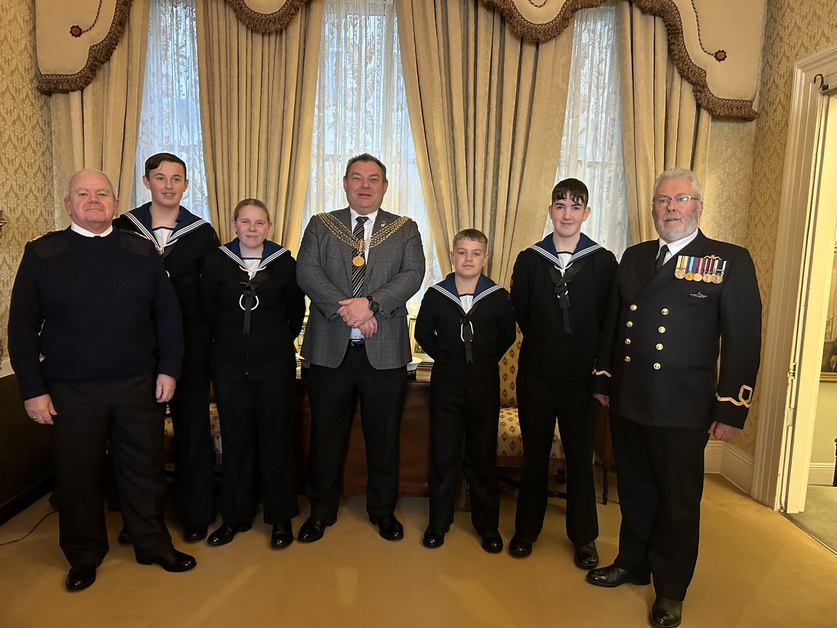 Alex Orr (@alexorr81) on Twitter photo Am privileged my last time in uniform was to be invited to witness <a href="/plymouthcc/">Plymouth City Council</a> updating their pledges to the AFC, their hard work has paid off in achieving the Gold Standard of the Employers Recognition Scheme. <a href="/PlymLordMayor/">Plymouth Lord Mayor</a> <a href="/BrigJkFraserRM/">Brigadier Jock Fraser Royal Marines</a> <a href="/HMNBDevonport/">HMNB Devonport</a> <a href="/PlymArmedForces/">Plymouth- Armed Forces Covenant</a> Am privileged my last time in uniform was to be invited to witness <a href="/plymouthcc/">Plymouth City Council</a> updating their pledges to the AFC, their hard work has paid off in achieving the Gold Standard of the Employers Recognition Scheme. <a href="/PlymLordMayor/">Plymouth Lord Mayor</a> <a href="/BrigJkFraserRM/">Brigadier Jock Fraser Royal Marines</a> <a href="/HMNBDevonport/">HMNB Devonport</a> <a href="/PlymArmedForces/">Plymouth- Armed Forces Covenant</a>