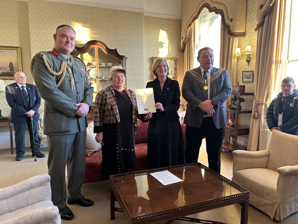 Alex Orr tweet media