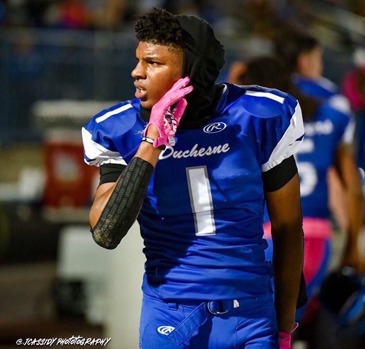 Amorion oliphant tweet media