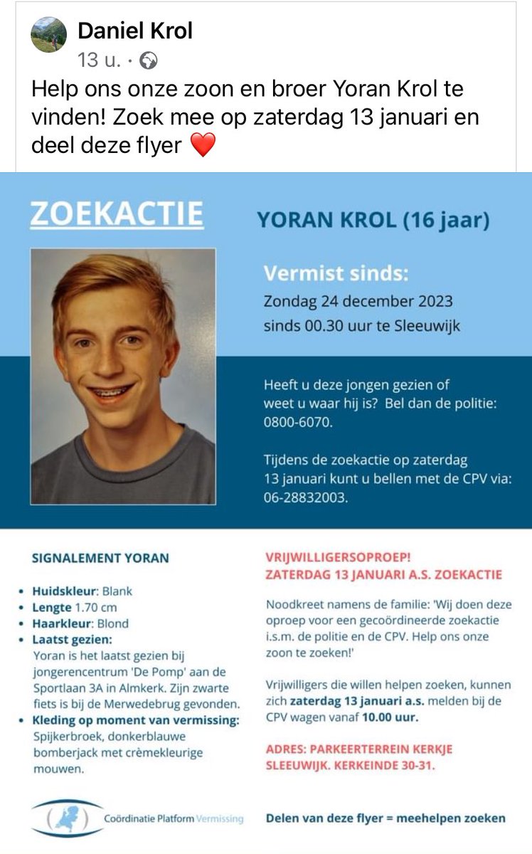 AnjaKluijtmans's tweet photo. https://t.co/06Fx09oiWs
