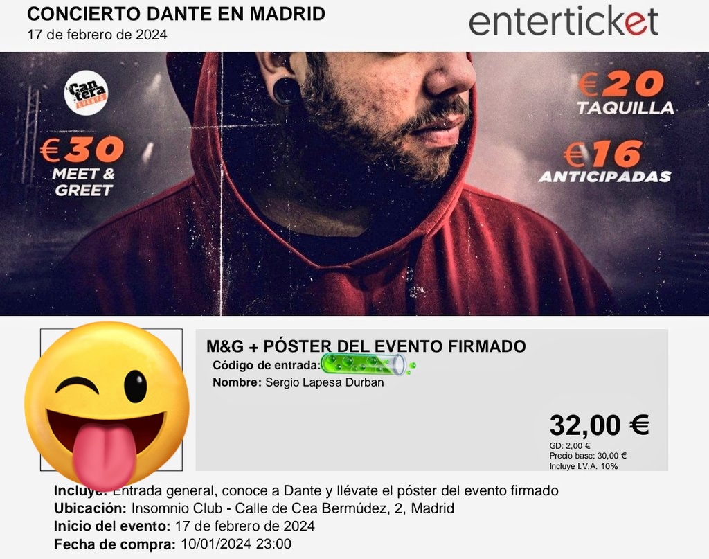 SergioLapesa tweet media