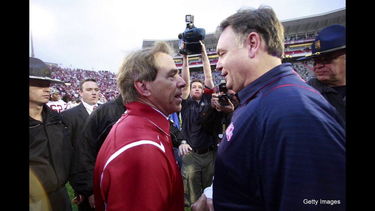 BunkiePerkins's tweet image. Time for the student to become the teacher, brotha