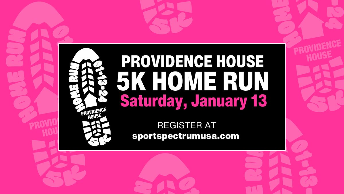 MagicIsKVMA's tweet image. What can you do to make 2024 better? .... Answered below.  UR Welcome 👍😀 #CumulusCares #CommunityMAGIC @highlight @followers (Needed: New shoes Any Size Any Brand - Infants to Adults)