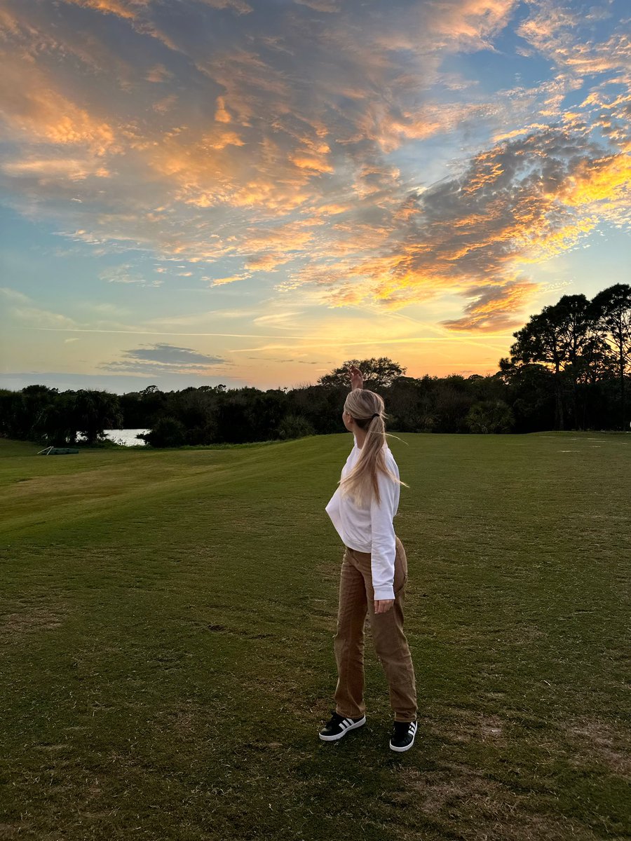 𝒮𝓊𝓃𝓈𝑒𝓉 𝓈𝓉𝒶𝓉𝑒 𝑜𝒻 𝓂𝒾𝓃𝒹  🌅✨🧡