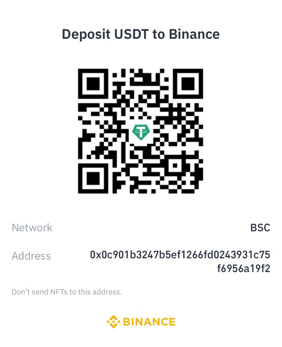 juwel (@juwel13855) on Twitter photo 