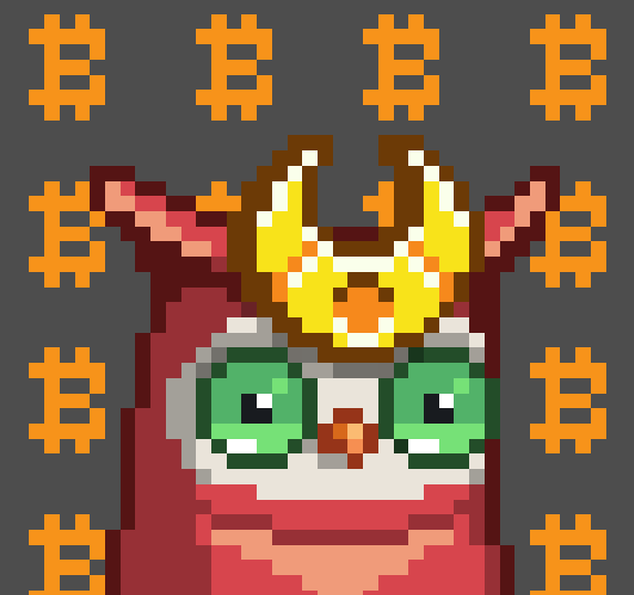 ͏xcryptobro.eth tweet media