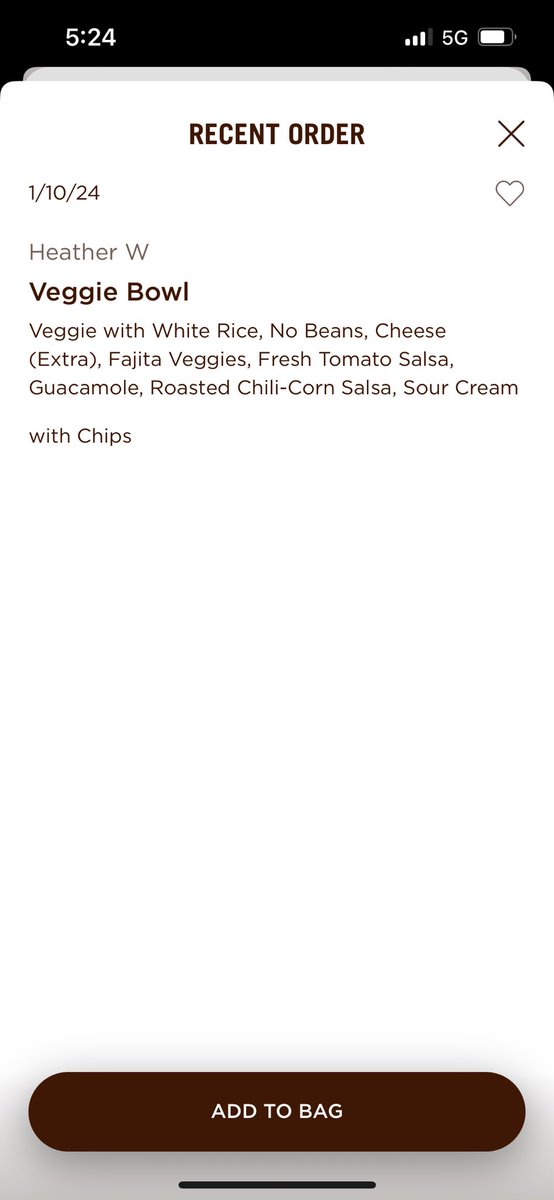 Heather Waechter tweet media