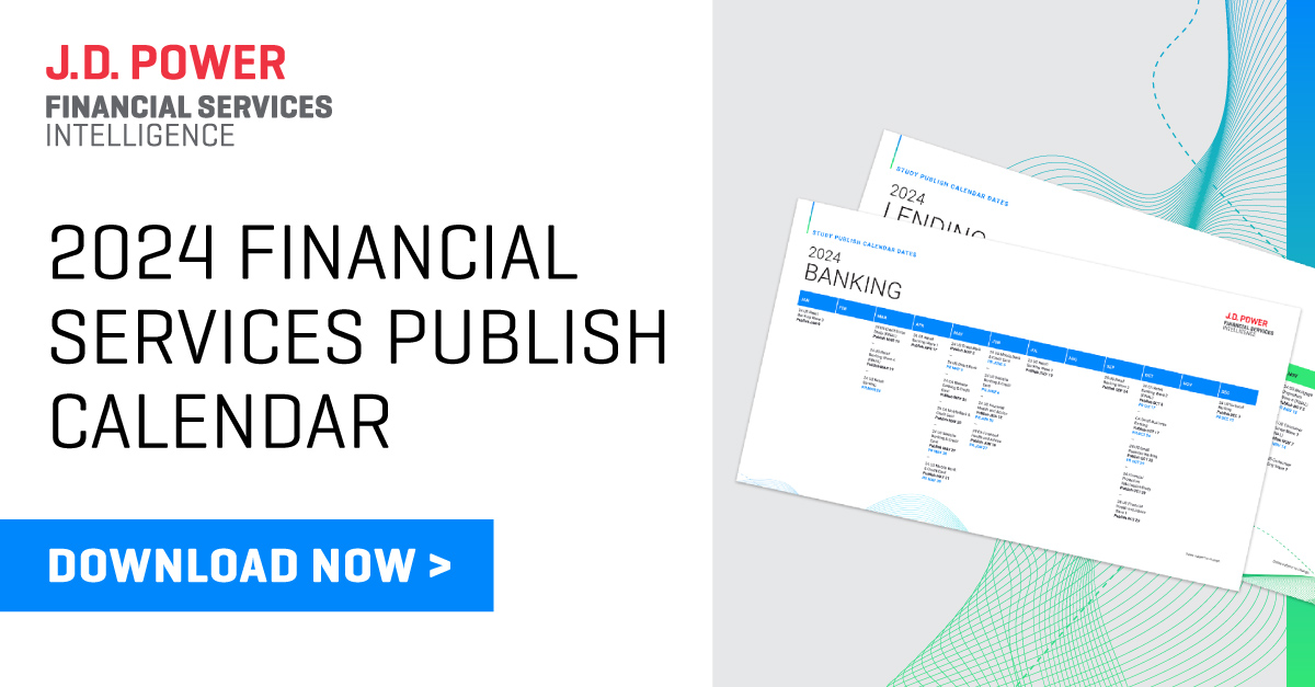 J.D. Power Financial Services tweet media