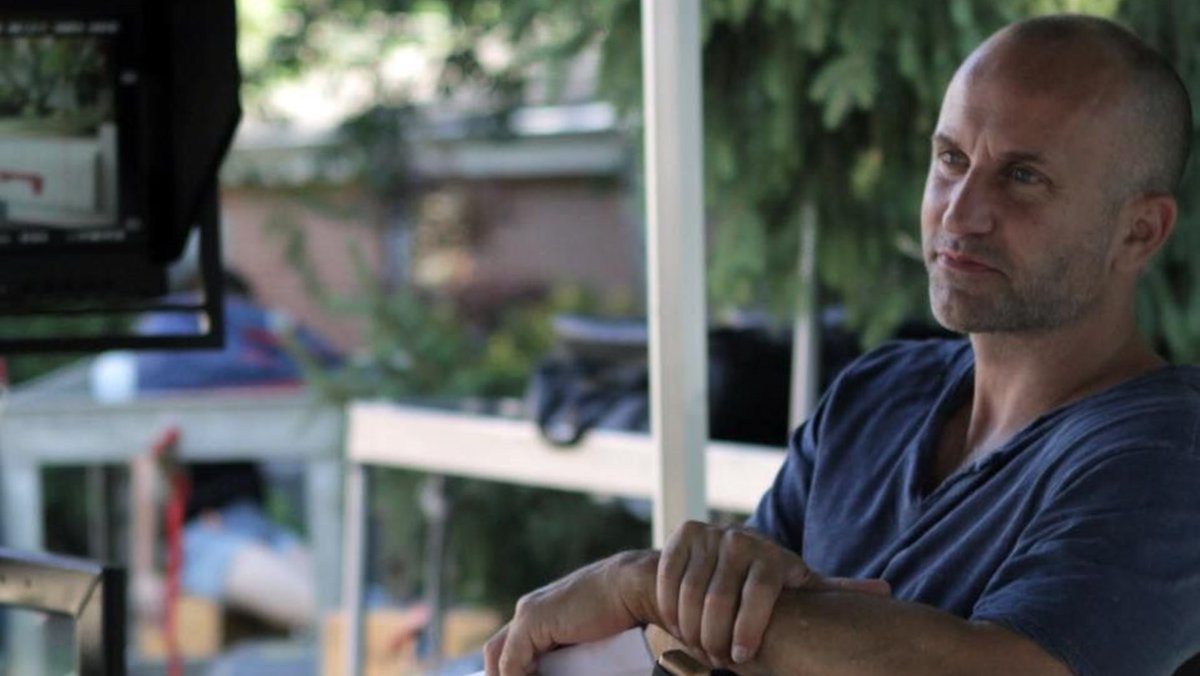 Little Black Book tweet media