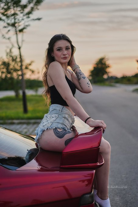 Miss you sun! 🥺 https://t.co/wIEqwxhpzc<a href="/tag/repost"class="tags"><span>#repost</span></a>