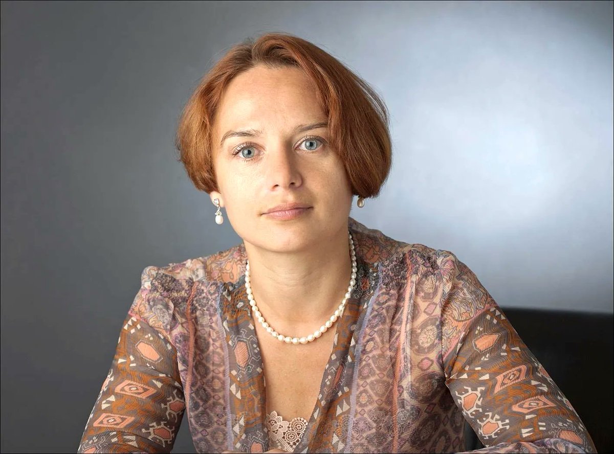 rusevik's tweet photo. Екатерина Макеева (57 фото) 
https://t.co/BKDh6E6vlA https://t.co/vFGNb5RwJh