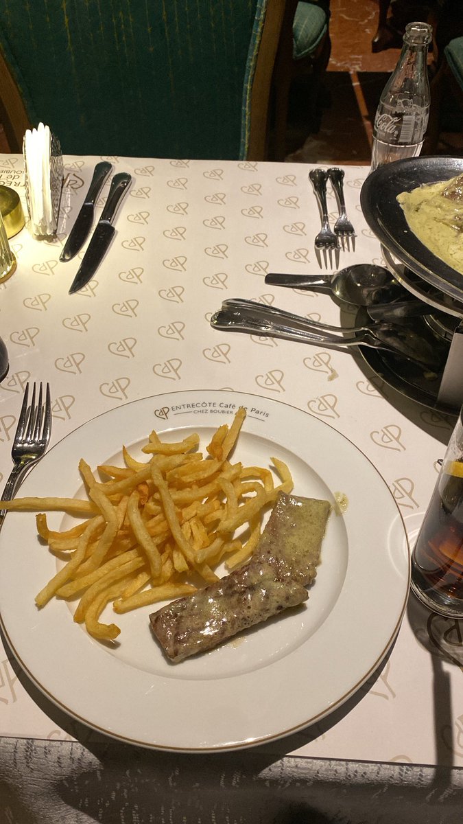 6ooe9's tweet photo. 🥩🥩 https://t.co/m6hUh1DH5v