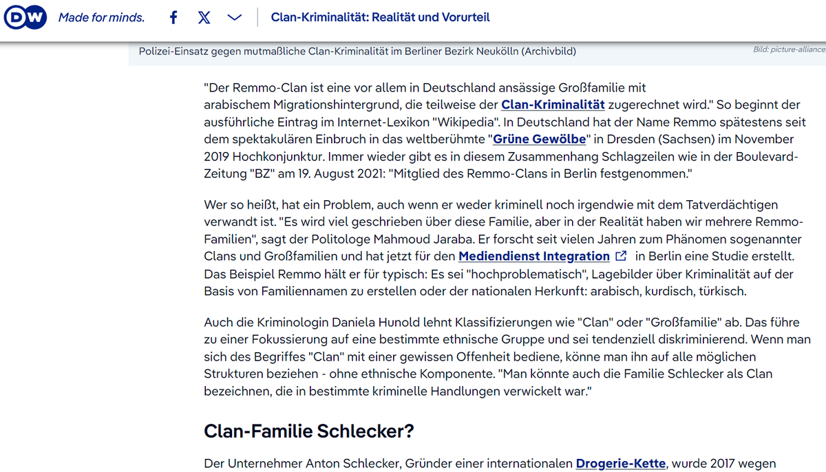 MollersPaul's tweet photo. @Video_Base @focusonline Deutsche Welle, Ferda Atamans "Mediendienst Integration", M. Chahrour m. @NDMedienmacher-Aufkleber am Laptop.
Wie viel Islamismus-Framing (&amp; Anti-🇮🇱-Propaganda) kommt da noch?
Und organisierte Kriminalität soll geschützt werden.
Wow.
@HWR_Berlin ? #Hunold
https://t.co/5xKVW4TlwW https://t.co/njY3VRuR8x