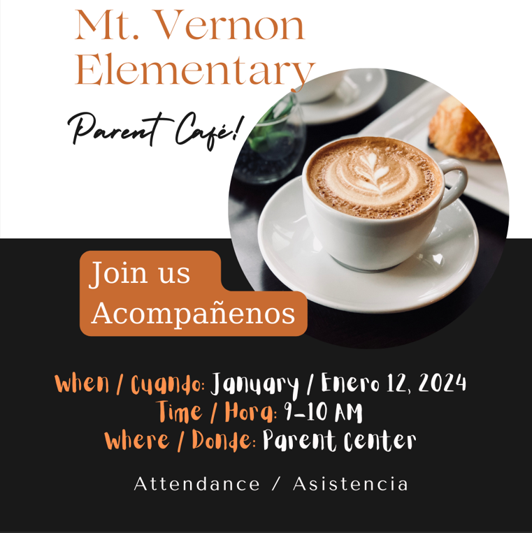 Mt Vernon Parent Resource Center of BCSD (@mtvernonprc) on Twitter photo 