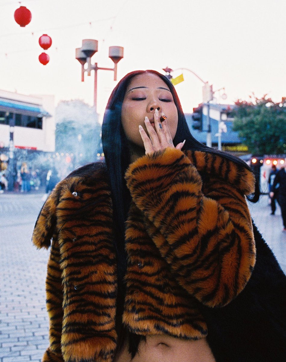 SUKIIBABY tweet media