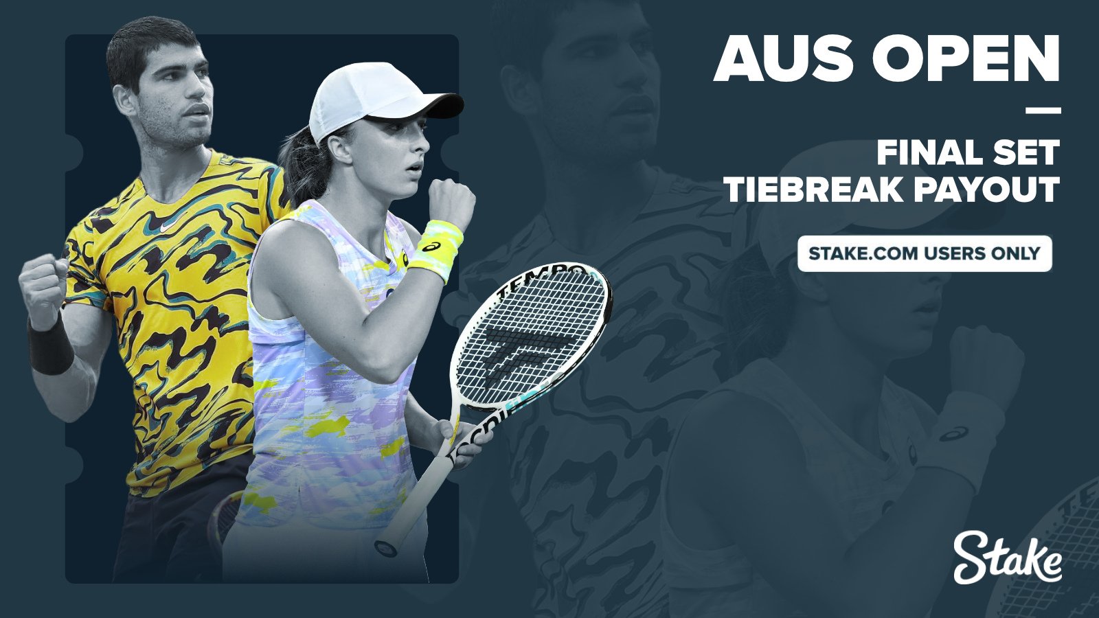 Australian Open Winner 2025 Payout