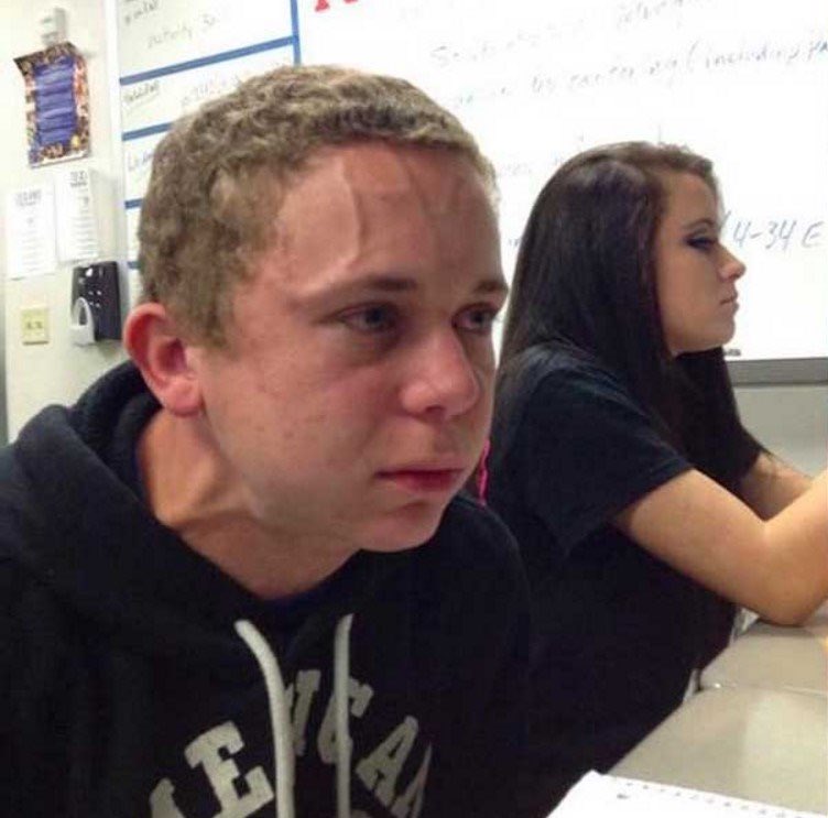 xstylam's tweet image. los hombres de la isla intentando no decir “hermano” o “bro” cada dos palabras

#LaIslaDeLasTentaciones2