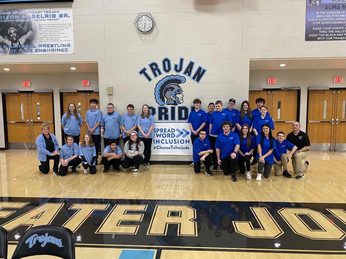 V Bocce vs Johnstown 
2-0 W